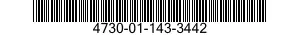 4730-01-143-3442  4730011433442 011433442