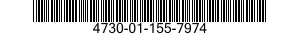 4730-01-155-7974  4730011557974 011557974