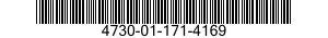4730-01-171-4169  4730011714169 011714169