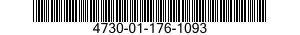 4730-01-176-1093  4730011761093 011761093