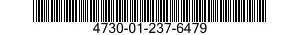 4730-01-237-6479 PACKING NUT 4730012376479 012376479