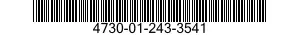 4730-01-243-3541  4730012433541 012433541