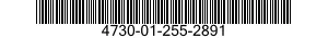 4730-01-255-2891  4730012552891 012552891