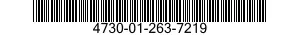 4730-01-263-7219 STRAINER,SEDIMENT 4730012637219 012637219