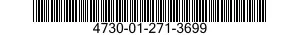 4730-01-271-3699  4730012713699 012713699