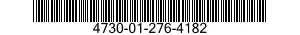 4730-01-276-4182  4730012764182 012764182