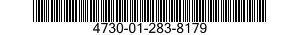 4730-01-283-8179 COUPLING,PIPE 4730012838179 012838179