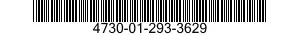 4730-01-293-3629 SLEEVE,COUPLING,SPECIAL 4730012933629 012933629