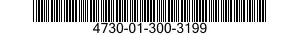 4730-01-300-3199 COUPLING HALF,QUICK DISCONNECT 4730013003199 013003199
