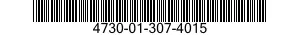 4730-01-307-4015  4730013074015 013074015