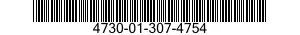 4730-01-307-4754 COUPLING HALF,QUICK DISCONNECT 4730013074754 013074754