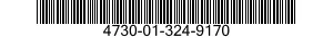 4730-01-324-9170  4730013249170 013249170