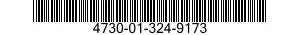 4730-01-324-9173 COUPLING,PIPE,SLIP JOINT 4730013249173 013249173