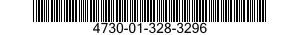 4730-01-328-3296 RESTRICTOR UNIT,FLUID FLOW 4730013283296 013283296