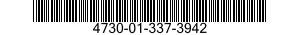 4730-01-337-3942 TEE,PIPE 4730013373942 013373942