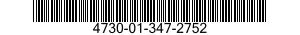 4730-01-347-2752 ELBOW,PIPE 4730013472752 013472752