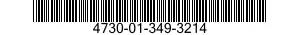 4730-01-349-3214 COUPLING,PIPE 4730013493214 013493214