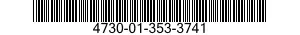 4730-01-353-3741 SPLICING SET,HOSE 4730013533741 013533741