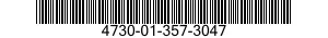 4730-01-357-3047 EXPANSION JOINT,PIPE 4730013573047 013573047