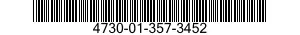 4730-01-357-3452  4730013573452 013573452