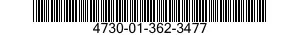 4730-01-362-3477 REDUCER,TUBE 4730013623477 013623477