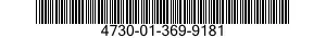 4730-01-369-9181 STRAINER ELEMENT,SEDIMENT 4730013699181 013699181