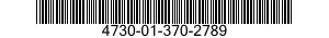 4730-01-370-2789 ELBOW,TUBE 4730013702789 013702789