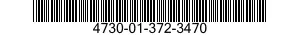 4730-01-372-3470 COUPLING HALF,QUICK DISCONNECT 4730013723470 013723470