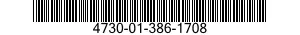 4730-01-386-1708 STRAINER ELEMENT,SEDIMENT 4730013861708 013861708