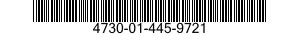 4730-01-445-9721 STRAINER,SEDIMENT 4730014459721 014459721