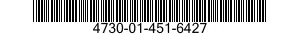 4730-01-451-6427 CLAMP,HOSE 4730014516427 014516427