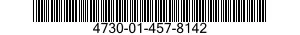 4730-01-457-8142 STRAINER,SEDIMENT 4730014578142 014578142