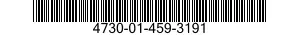 4730-01-459-3191 BOLT,FLUID PASSAGE 4730014593191 014593191