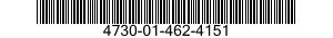 4730-01-462-4151 ELBOW,PIPE TO TUBE 4730014624151 014624151