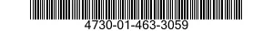 4730-01-463-3059 STRAINER,SUCTION 4730014633059 014633059