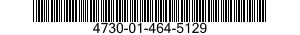 4730-01-464-5129 REDUCER,TUBE 4730014645129 014645129