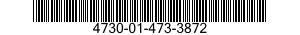 4730-01-473-3872 COUPLING ASSEMBLY,QUICK DISCONNECT 4730014733872 014733872