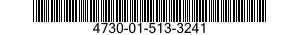 4730-01-513-3241 MANIFOLD,HYDRAULIC SYSTEM ACCESSORIES 4730015133241 015133241