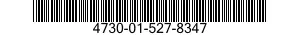 4730-01-527-8347 STRAINER ELEMENT,SEDIMENT 4730015278347 015278347