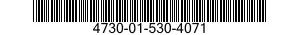 4730-01-530-4071 STRAINER,SUCTION 4730015304071 015304071