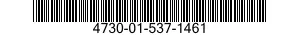 4730-01-537-1461 OUTLET,BOSS 4730015371461 015371461
