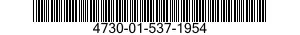 4730-01-537-1954 TAILPIECE,UNION 4730015371954 015371954
