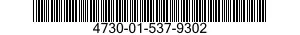 4730-01-537-9302 TEE,TUBE 4730015379302 015379302