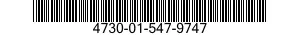 4730-01-547-9747 COVER,FLUID STRAINER 4730015479747 015479747