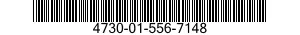 4730-01-556-7148 CLAMP,HOSE 4730015567148 015567148