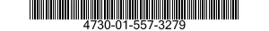 4730-01-557-3279 FITTING,LUBRICATION 4730015573279 015573279