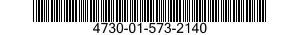 4730-01-573-2140 FITTING SET,HOSE AD 4730015732140 015732140