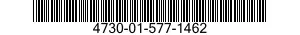 4730-01-577-1462 FITTING,LUBRICATION 4730015771462 015771462