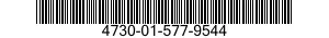 4730-01-577-9544 STRAINER ELEMENT,SEDIMENT 4730015779544 015779544
