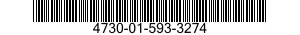 4730-01-593-3274 COUPLING HALF,QUICK DISCONNECT 4730015933274 015933274
